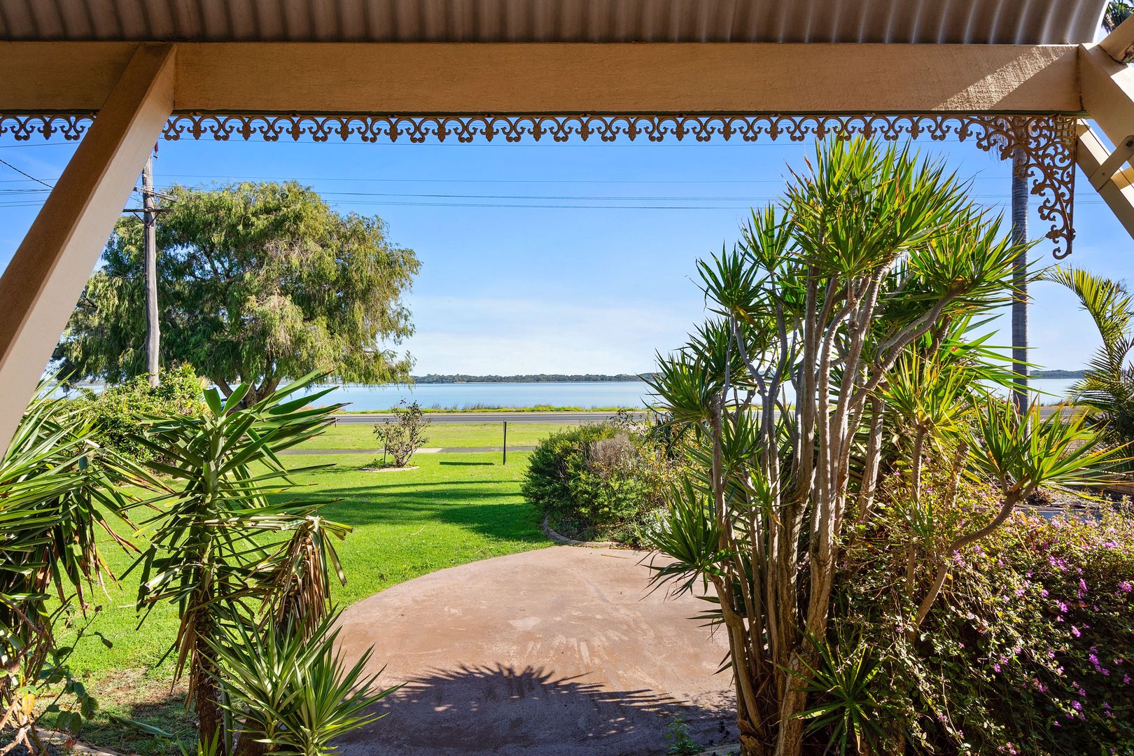 355 Old Coast Road, Australind WA 6233 House For Sale Domain