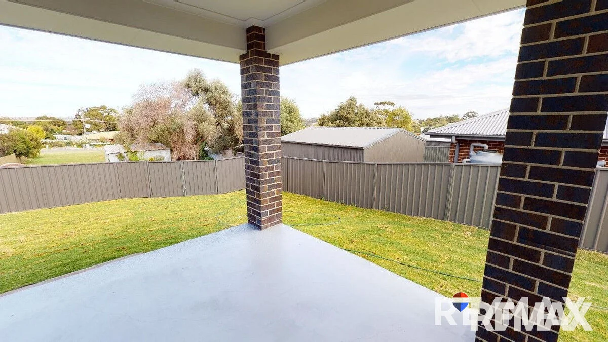 Additional image 12 of 8 Cuttle Court, Junee NSW 2663