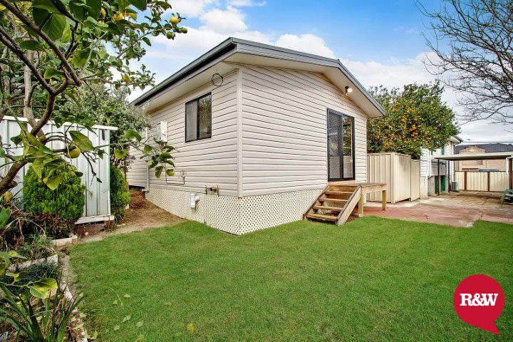 55A Beaconsfield Road, Rooty Hill NSW 2766, Image 0