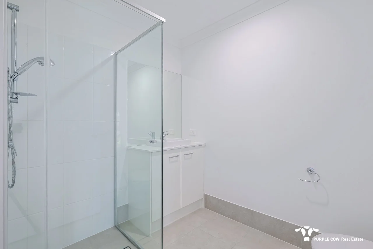 Additional image 4 of 1/26 Alexander Place, Gleneagle QLD 4285