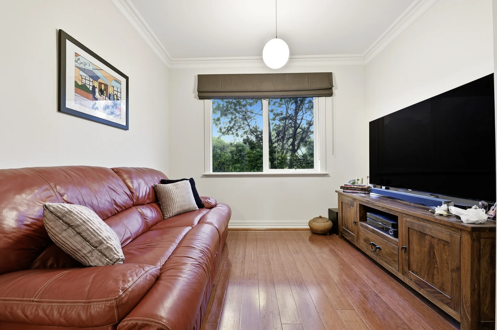 Additional image 7 of 8 Arna Street, Blackburn VIC 3130