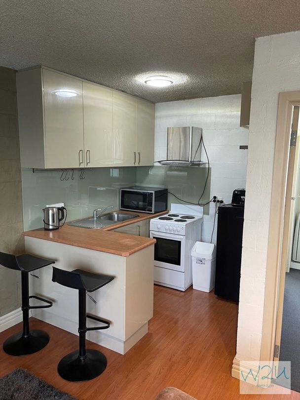 11/2022 Sandown Road, Ascot Vale VIC 3032 Apartment For Rent Domain