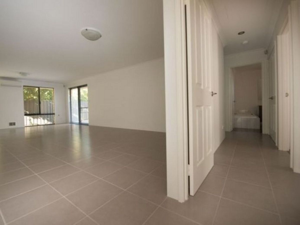 6C Lacey Street, Beckenham WA 6107 Apartment For Rent Domain