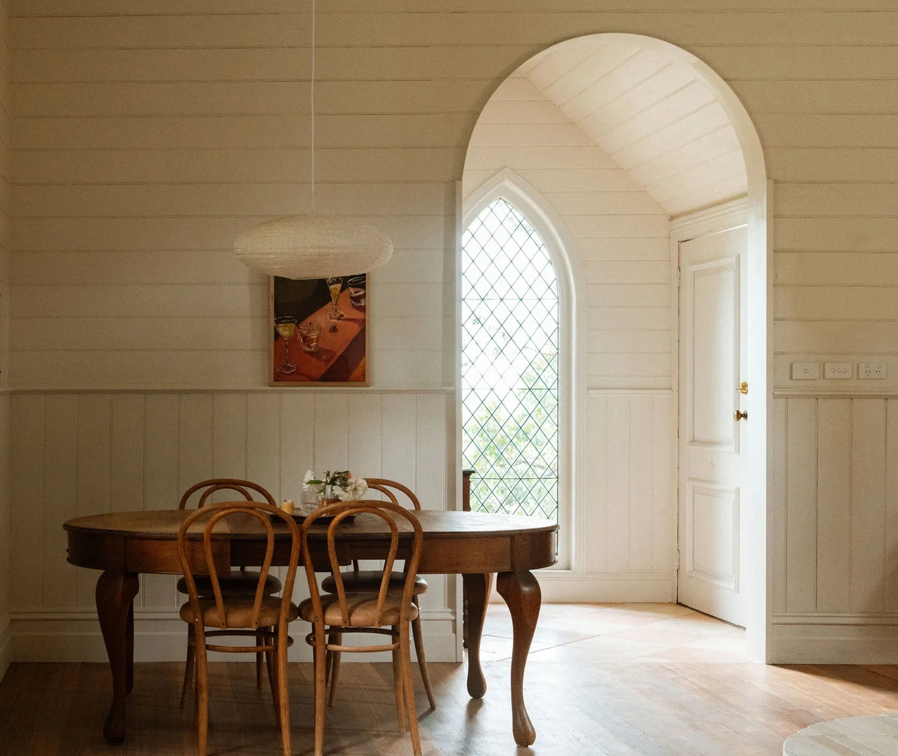 Additional image 25 of 53 Jones Road, Ryanston VIC 3992