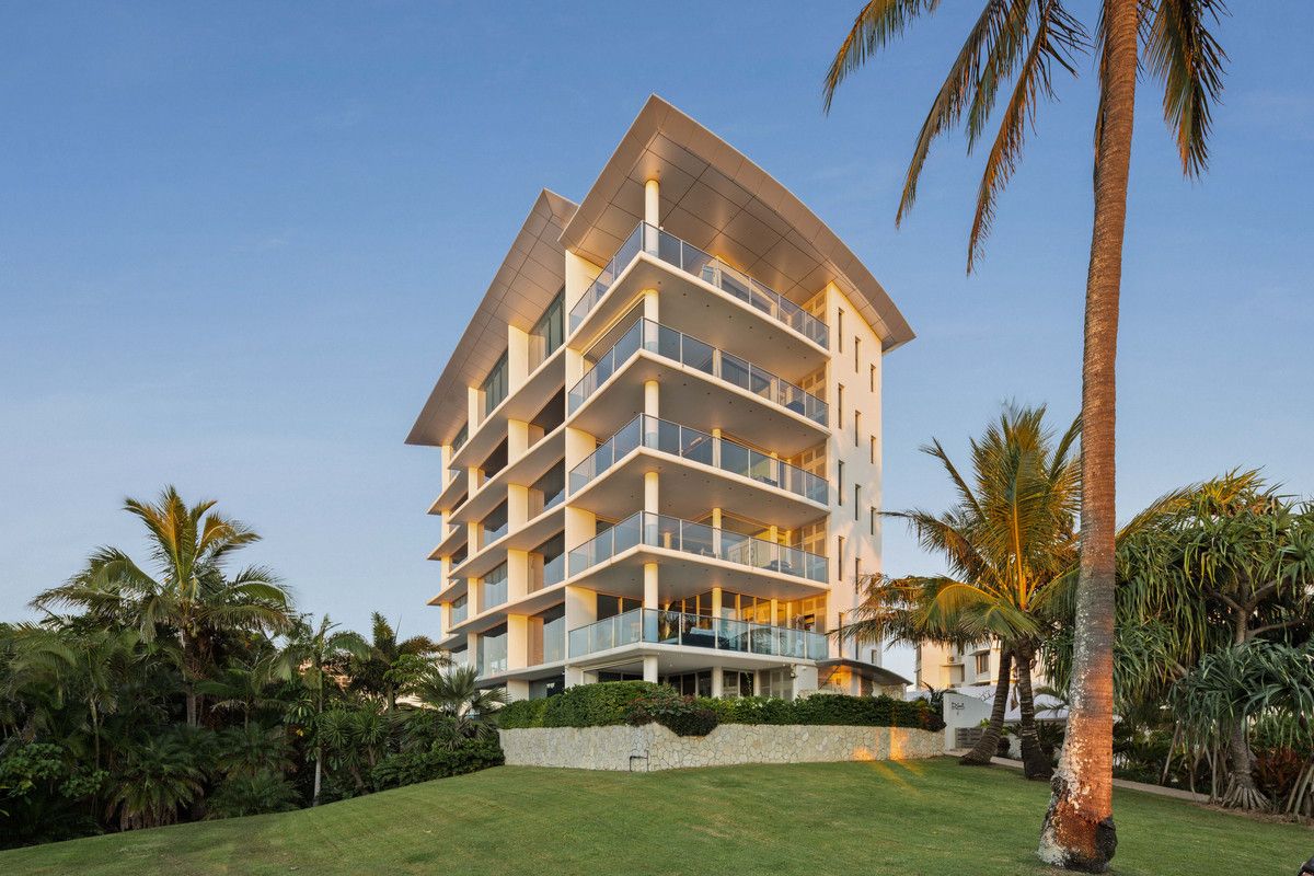 1/13 Eden Street, Tweed Heads NSW 2485, Image 0