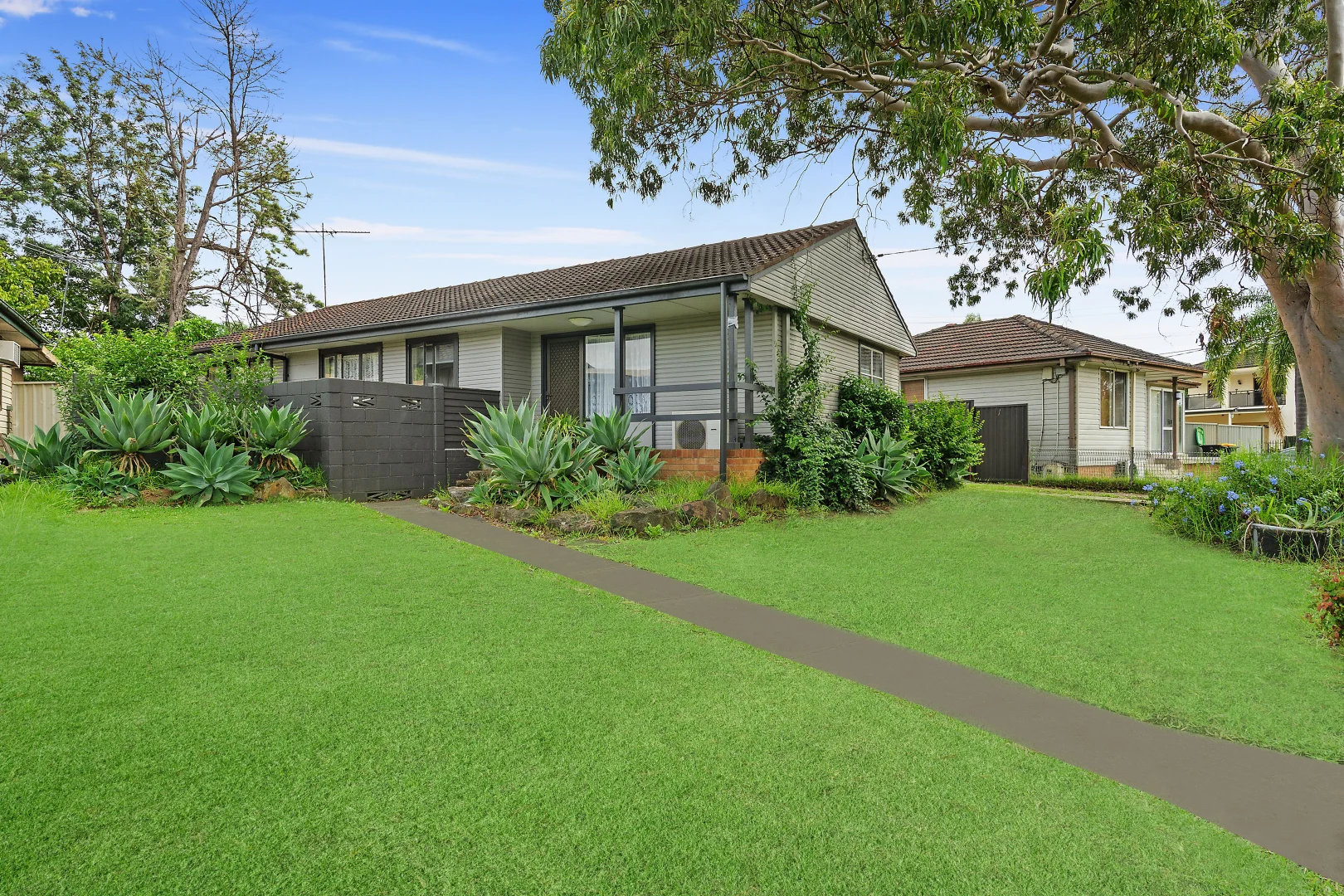 Additional image 3 of 13 Maxwells Avenue, Ashcroft NSW 2168