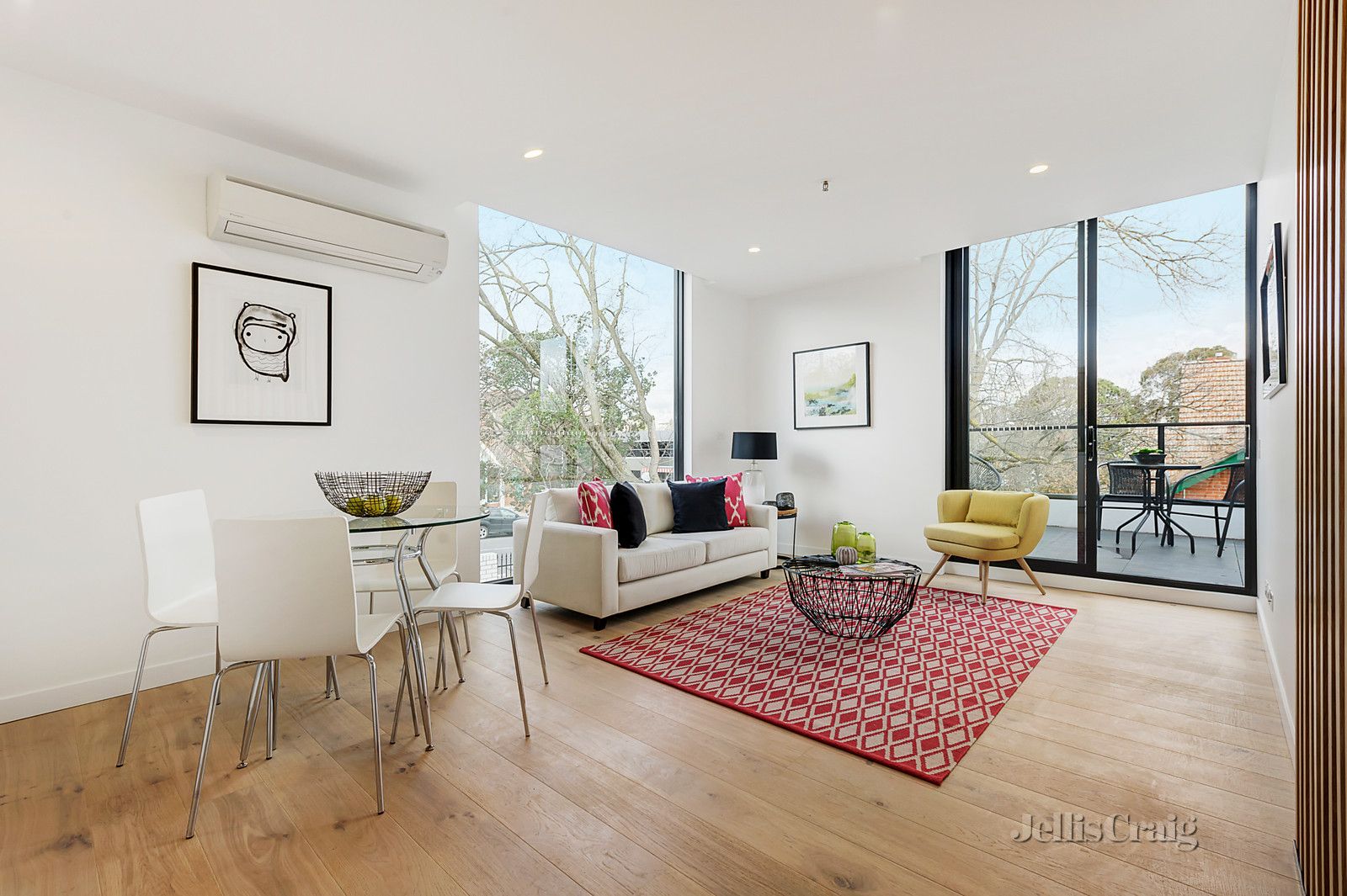 102/176 Union Road, Surrey Hills VIC 3127, Image 1