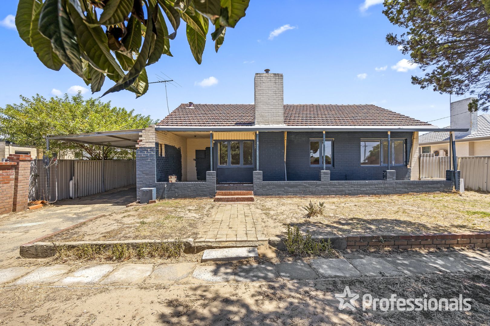 134 Balga Avenue, Balga WA 6061, Image 2