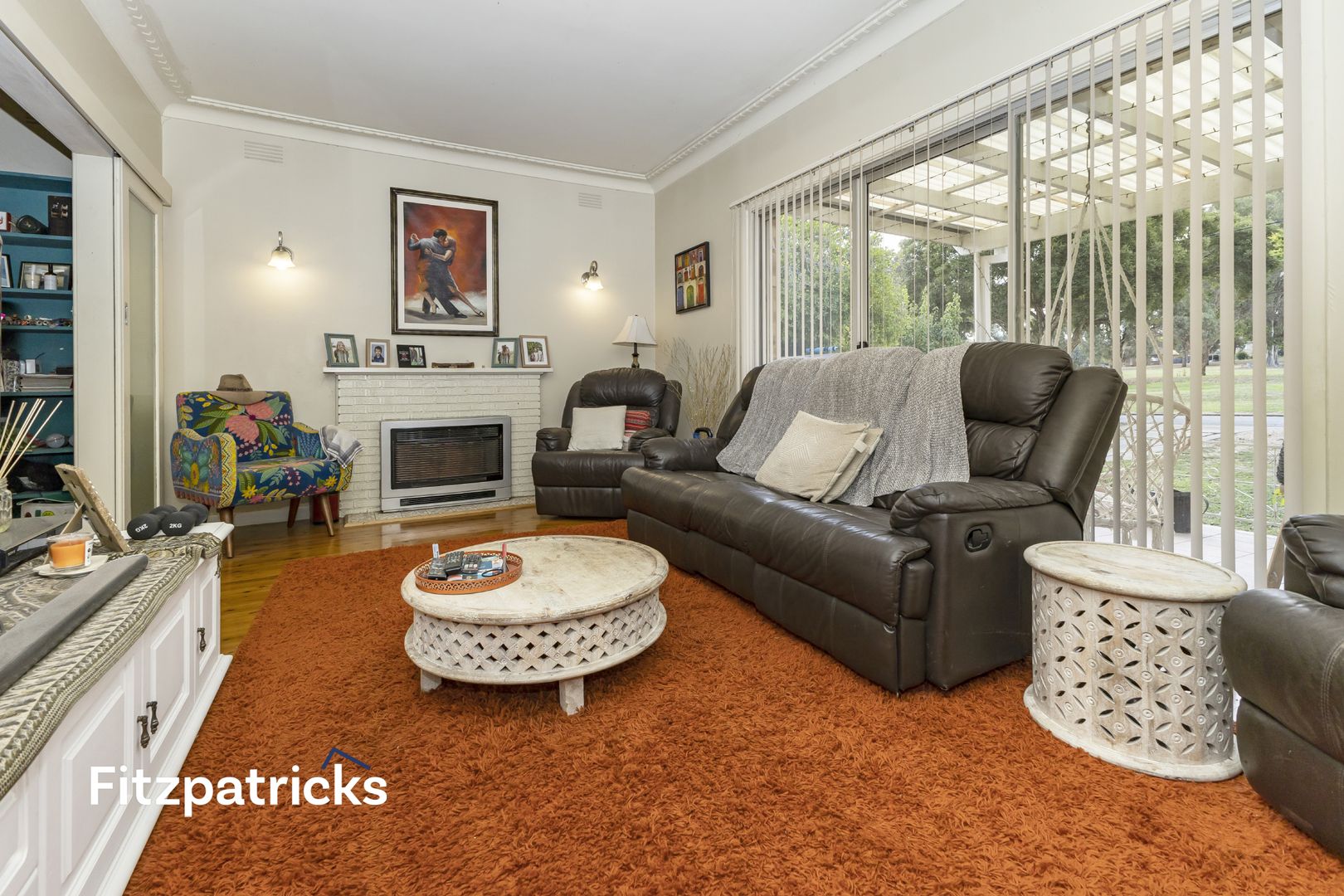 10 Acacia Street, Kooringal NSW 2650, Image 1