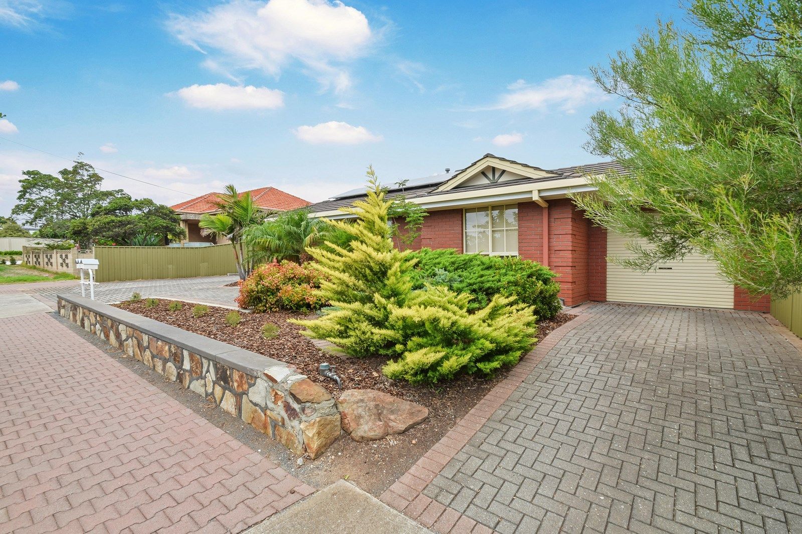 1-290 Seacombe Road, Seacliff Park SA 5049, Image 1