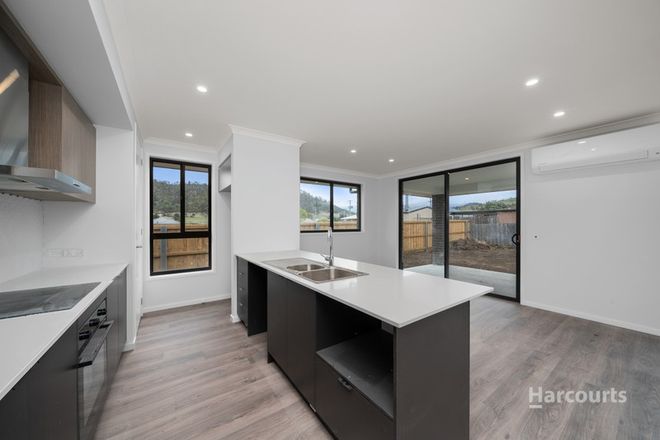 Picture of 7 Monteith Crescent, BAGDAD TAS 7030