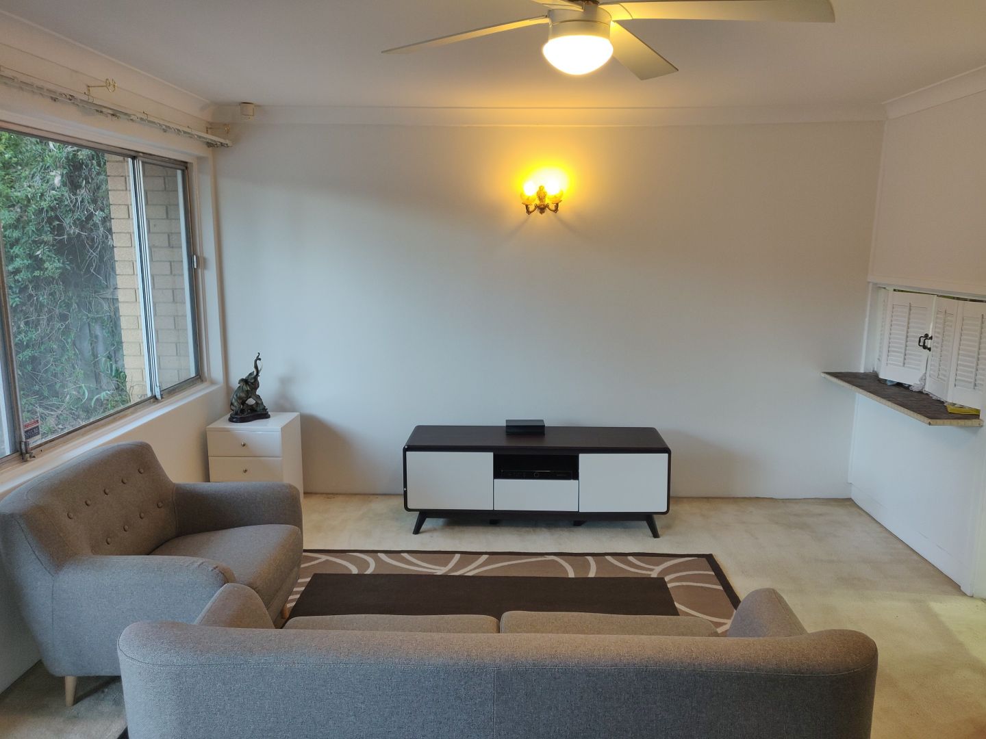 538 Pennant Hills Rd Pennat Hills Road, West Pennant Hills NSW 2125