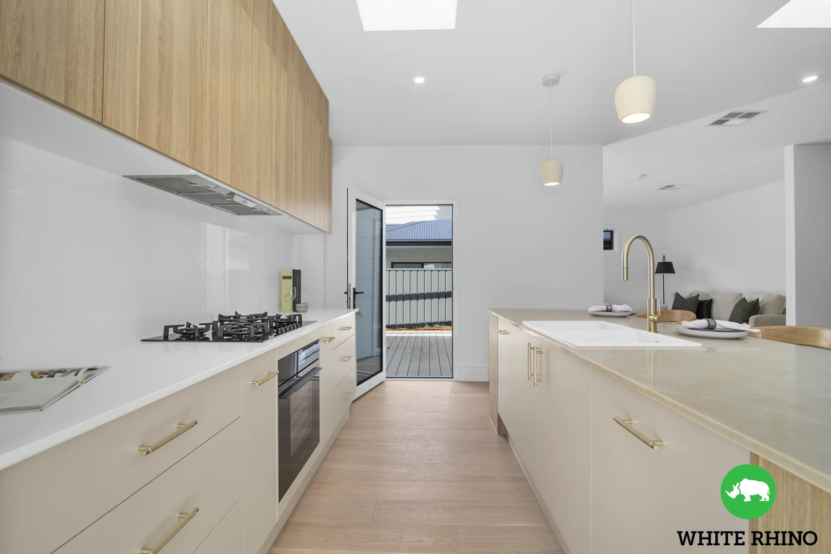 Additional image 12 of 13 Mowenbah Crescent, Googong NSW 2620