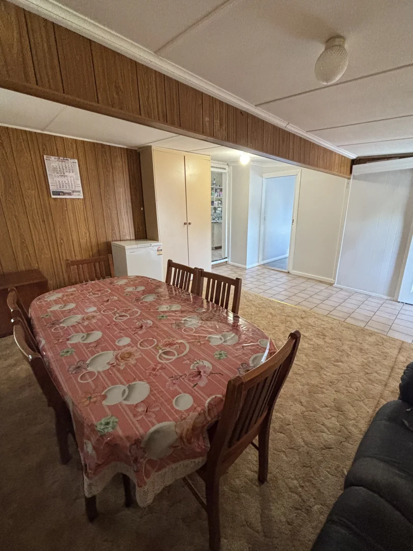 Additional image 10 of 72 Canterbury Street, St Arnaud VIC 3478