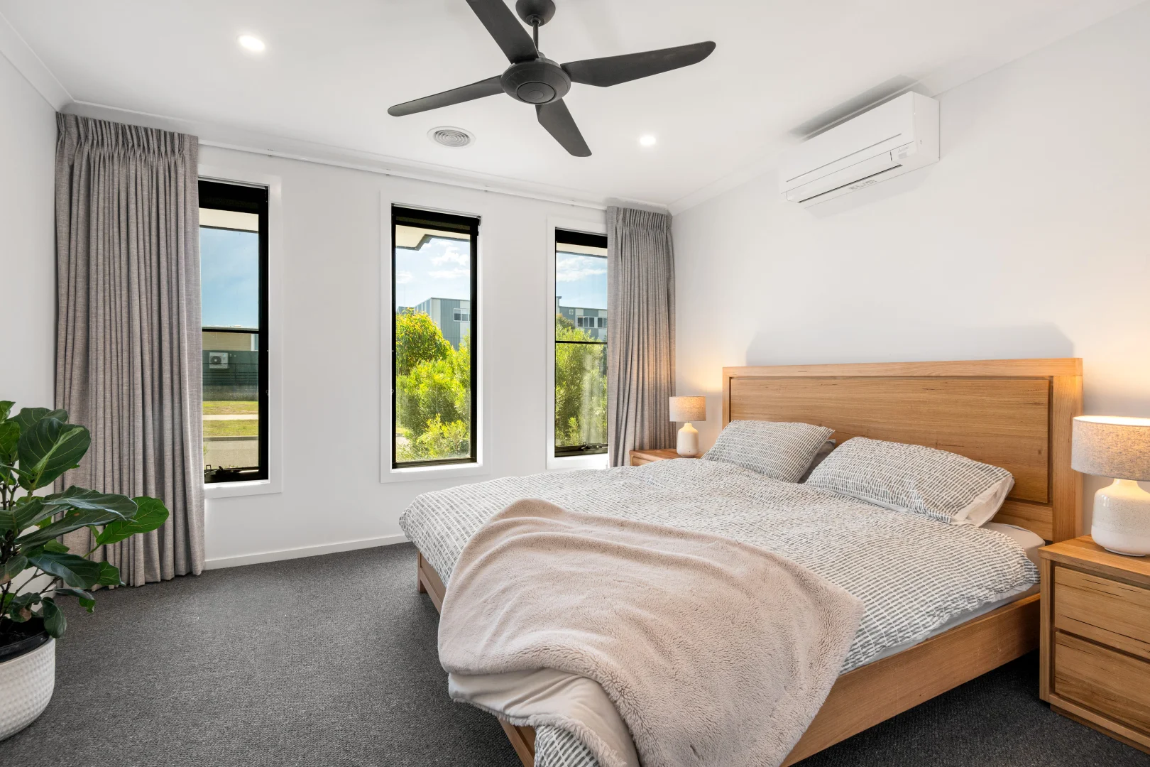 Additional image 7 of 24 Silvereye Street, Torquay VIC 3228