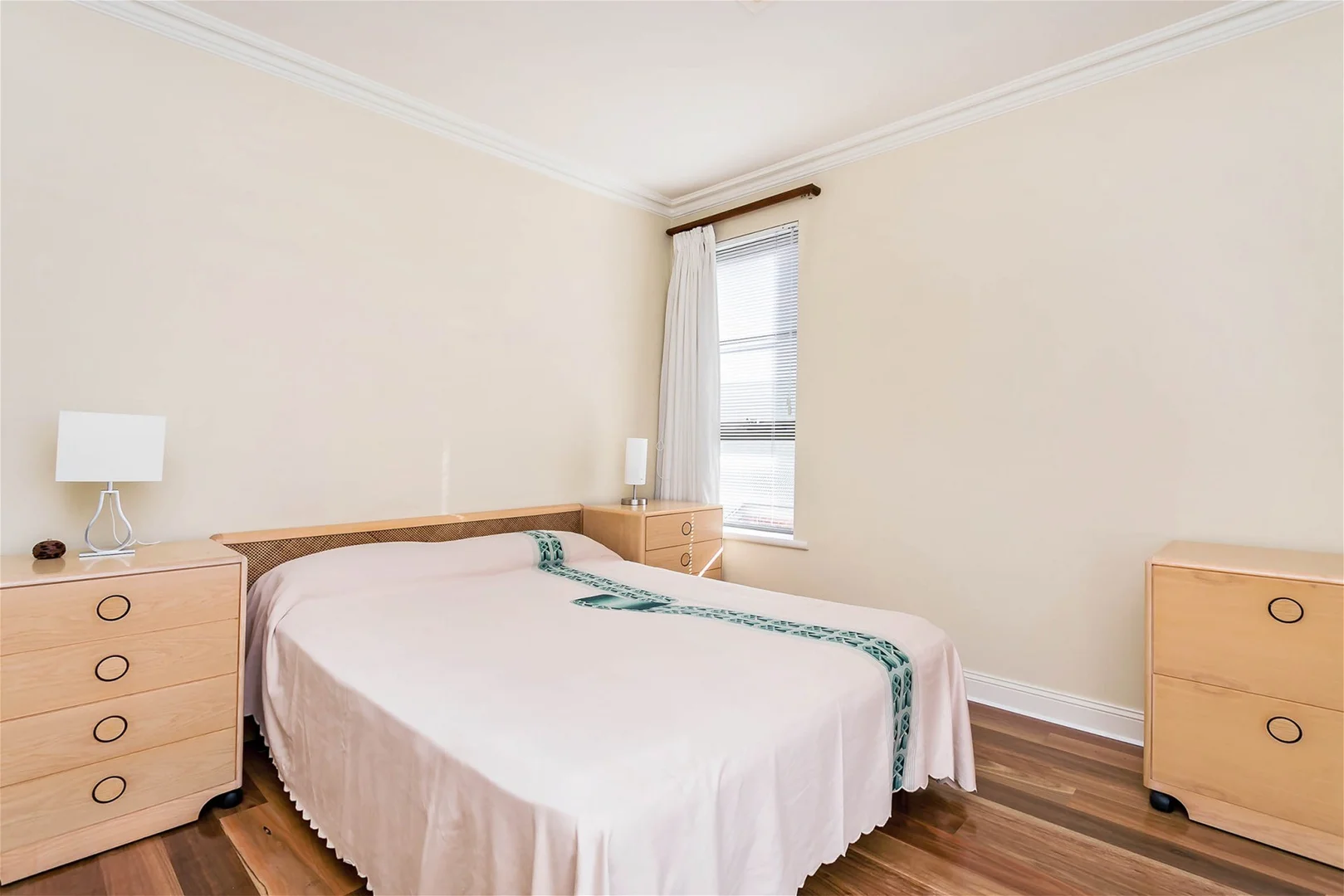 Additional image 7 of 33/11 Charlick Cct, Adelaide SA 5000