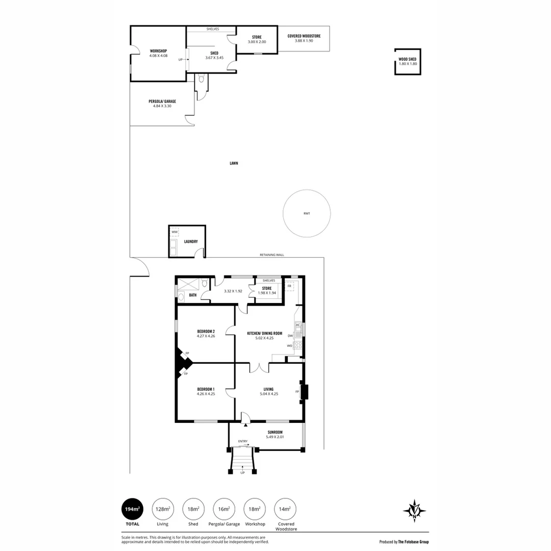 Image 20