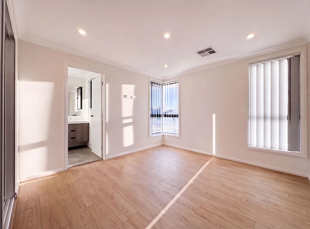 Additional image 3 of 42 Fog Street, Austral NSW 2179