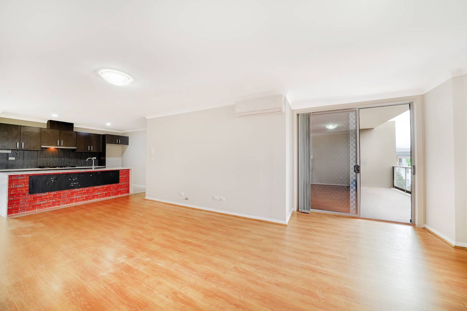 303/5 Dunlop Avenue, Ropes Crossing NSW 2760, Image 1
