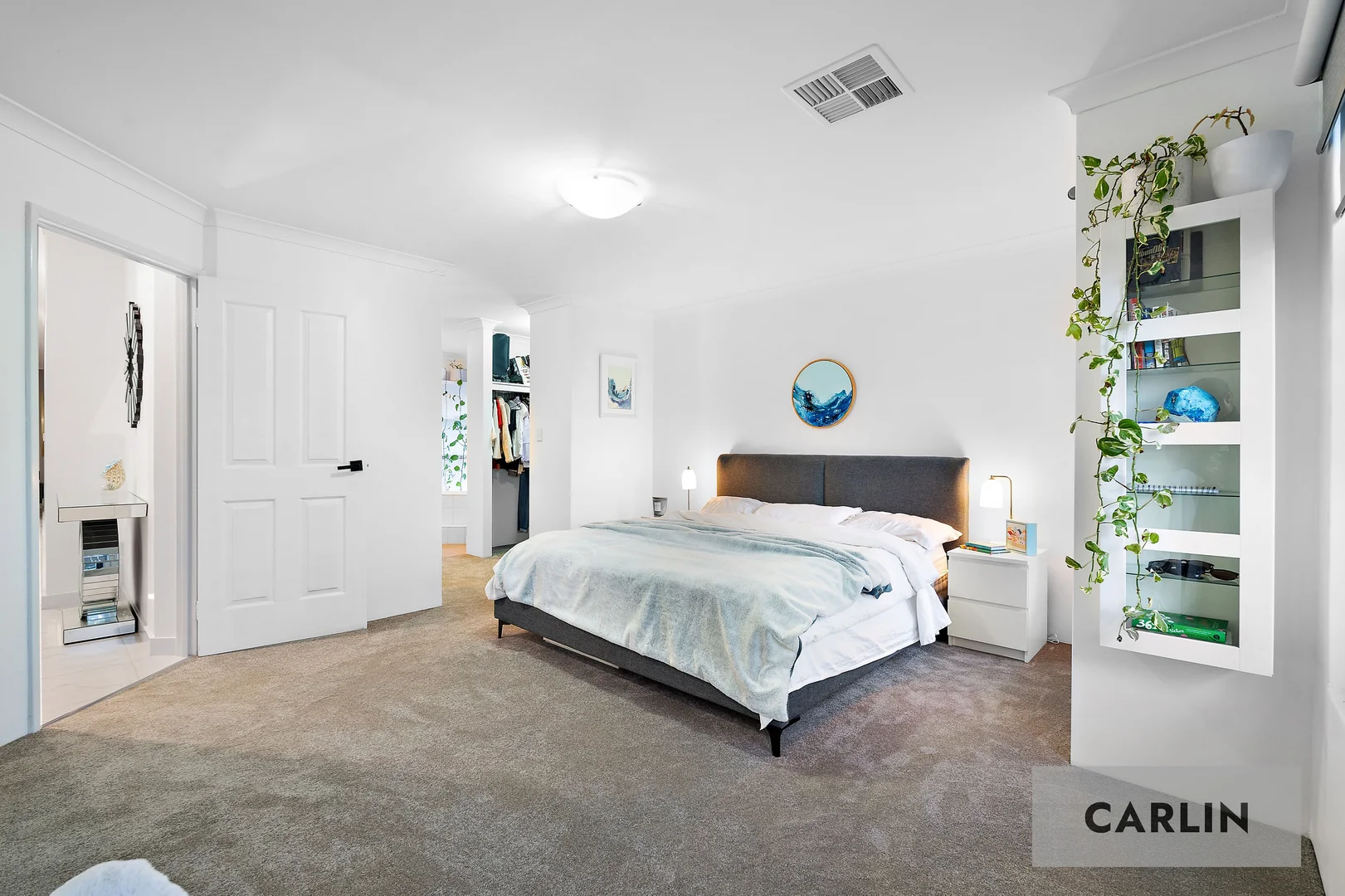 Additional image 9 of 217 Gaebler Road, Aubin Grove WA 6164