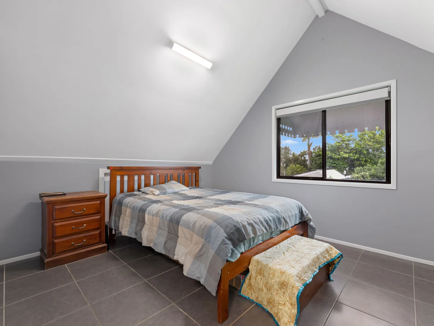 Additional image 11 of 49 Davies Road, Boonooroo QLD 4650