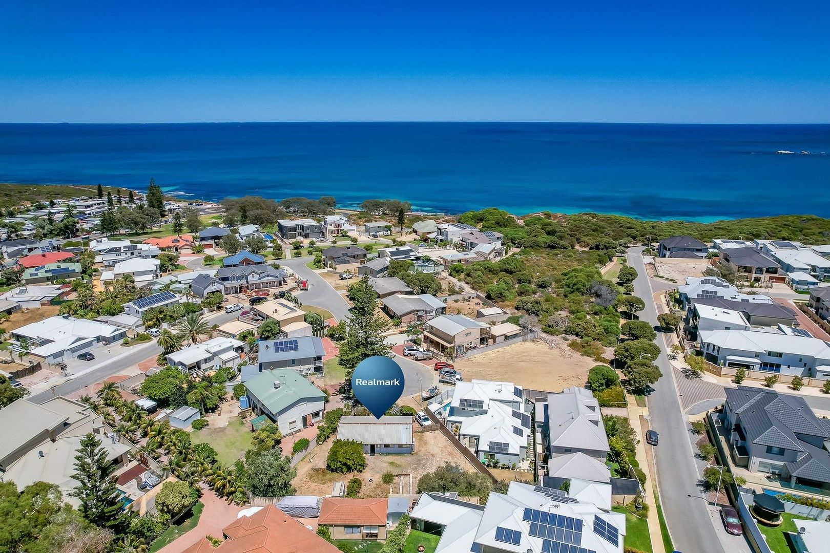 14 Schnapper Court, Burns Beach WA 6028, Image 0