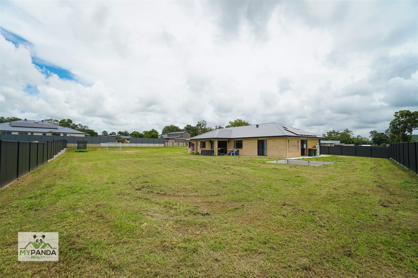 18 Spring Lane, Caboolture QLD 4510, Image 2
