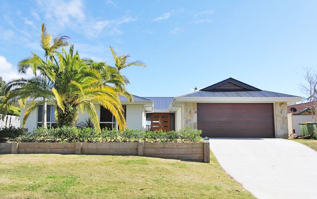 10 Breakspear Road, Molendinar QLD 4214, Image 0