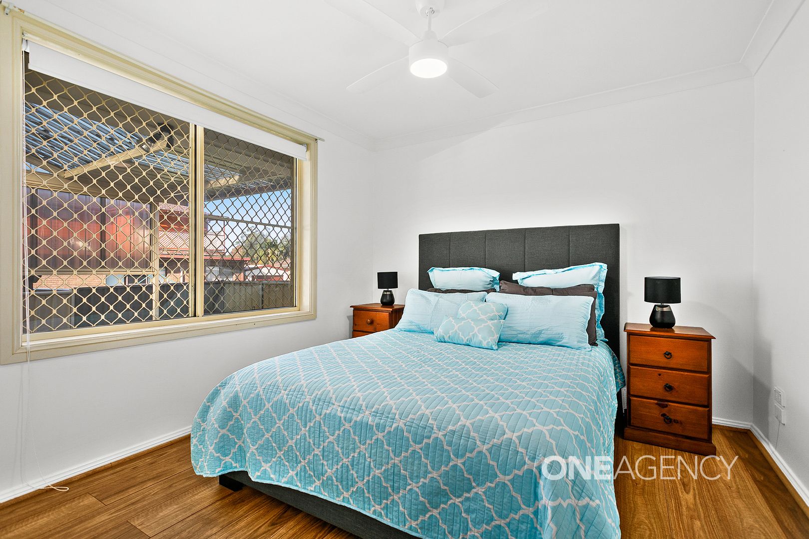 3/115 Terry Street, Albion Park NSW 2527, Image 1