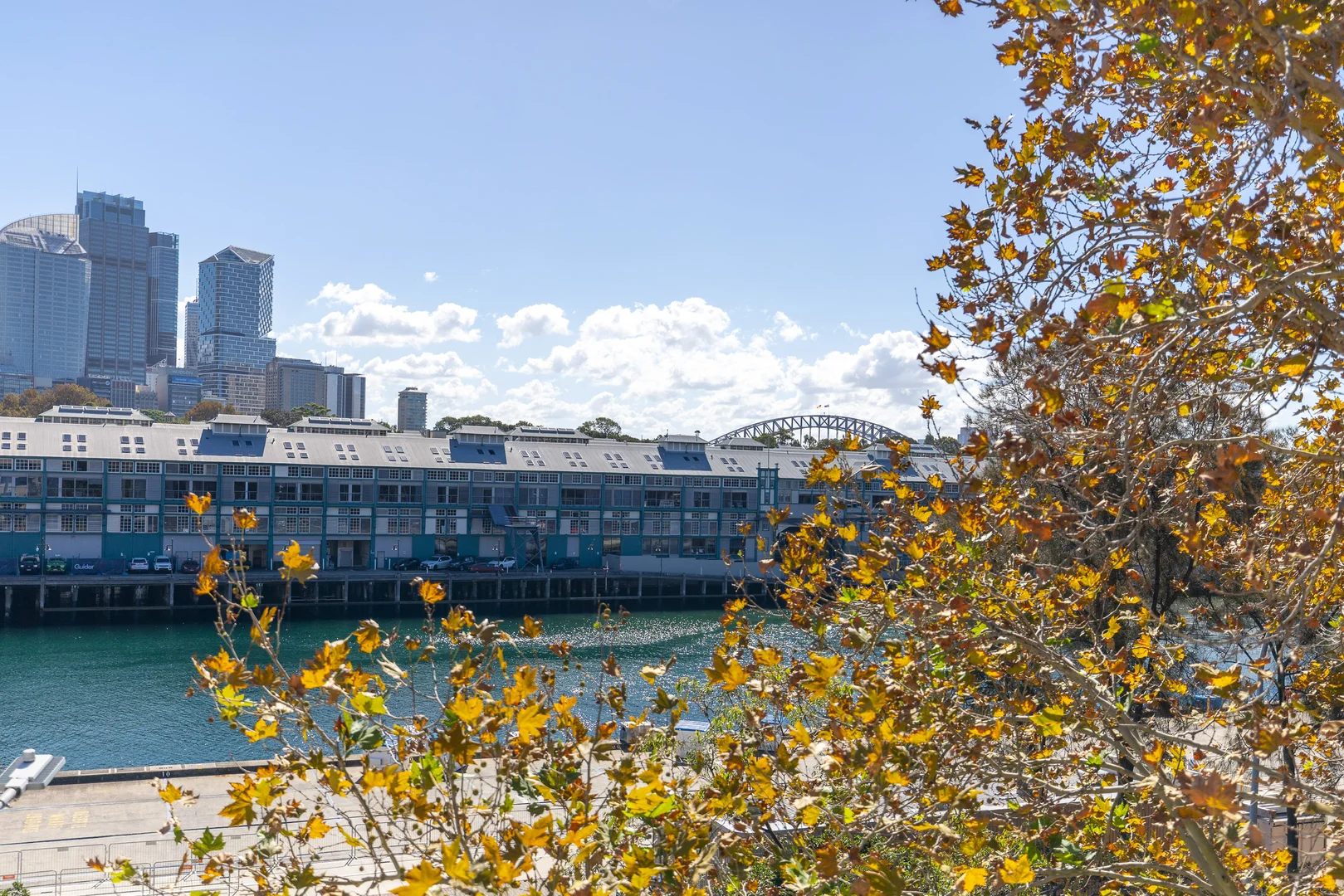 Additional image 16 of 28/67 Cowper Wharf Road, Woolloomooloo NSW 2011