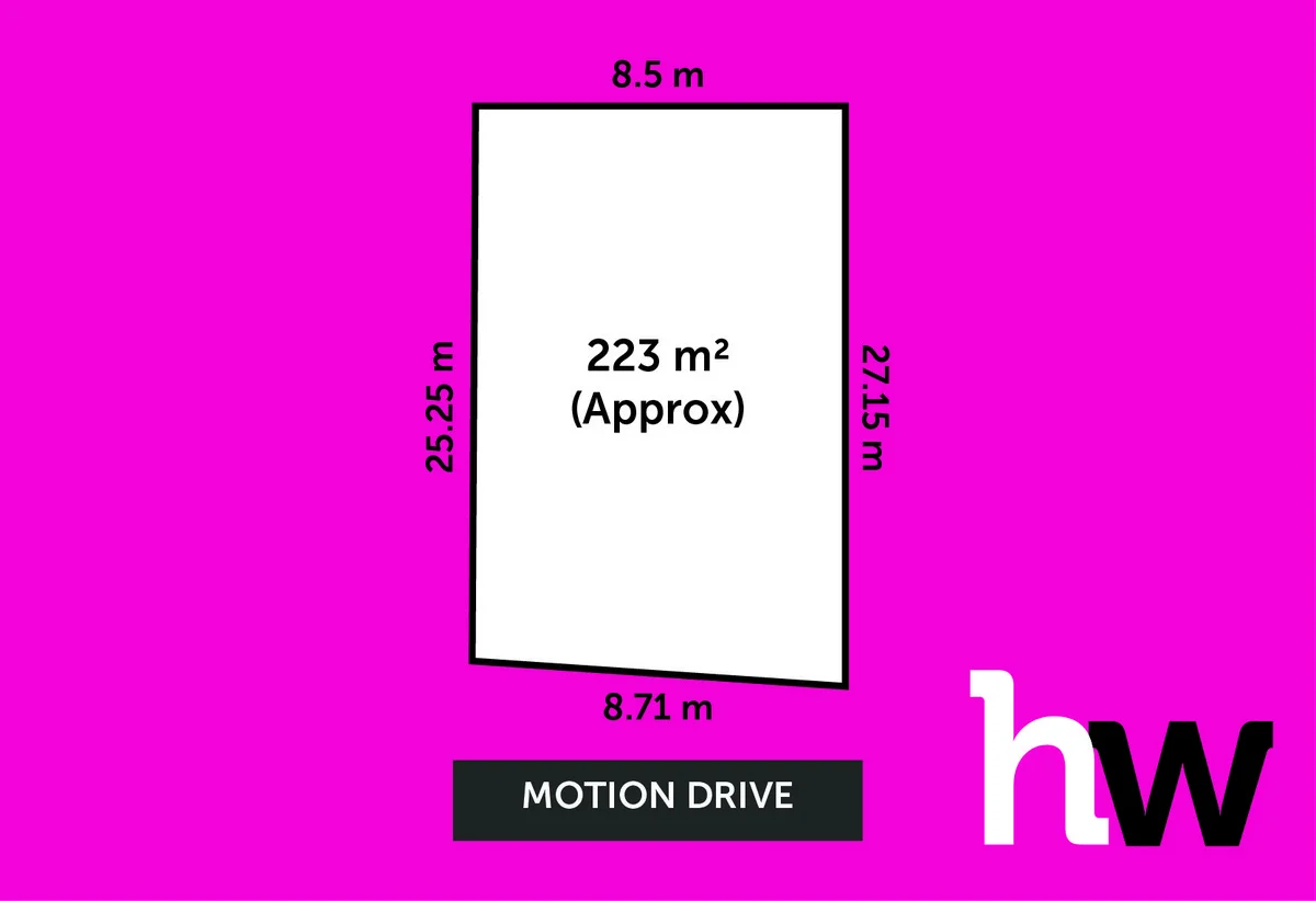 83 Motion Drive, Mount Duneed VIC 3217