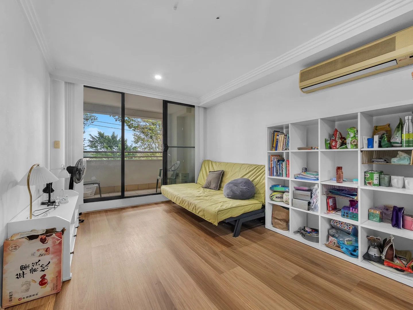 Additional image 3 of 202/34-52 Alison Road, Randwick NSW 2031