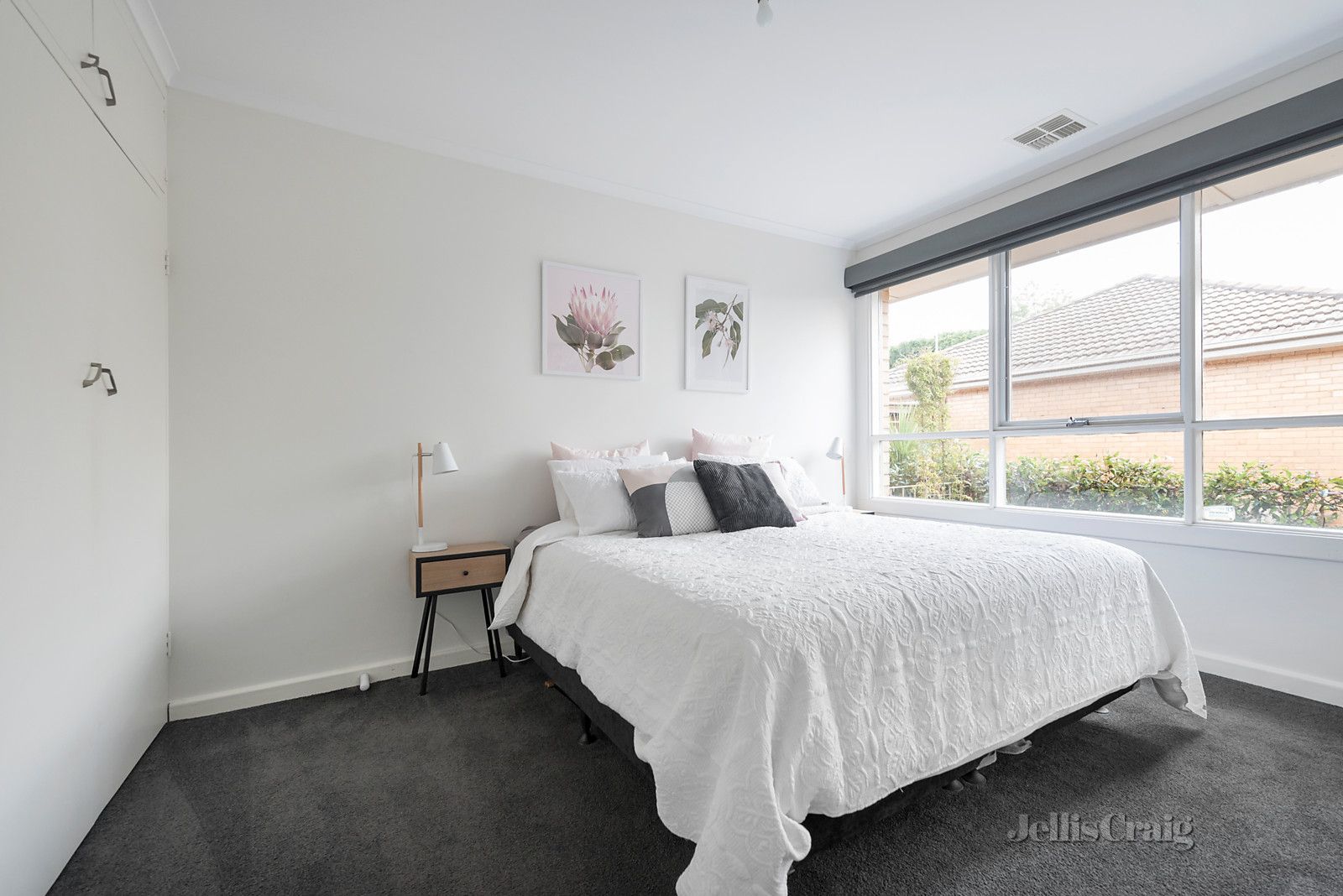 5/9 Hollsmoor Road, Camberwell VIC 3124, Image 2