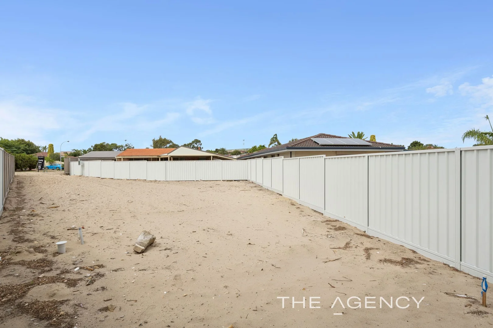 Additional image 4 of 19 Pathfinder Road, Padbury WA 6025