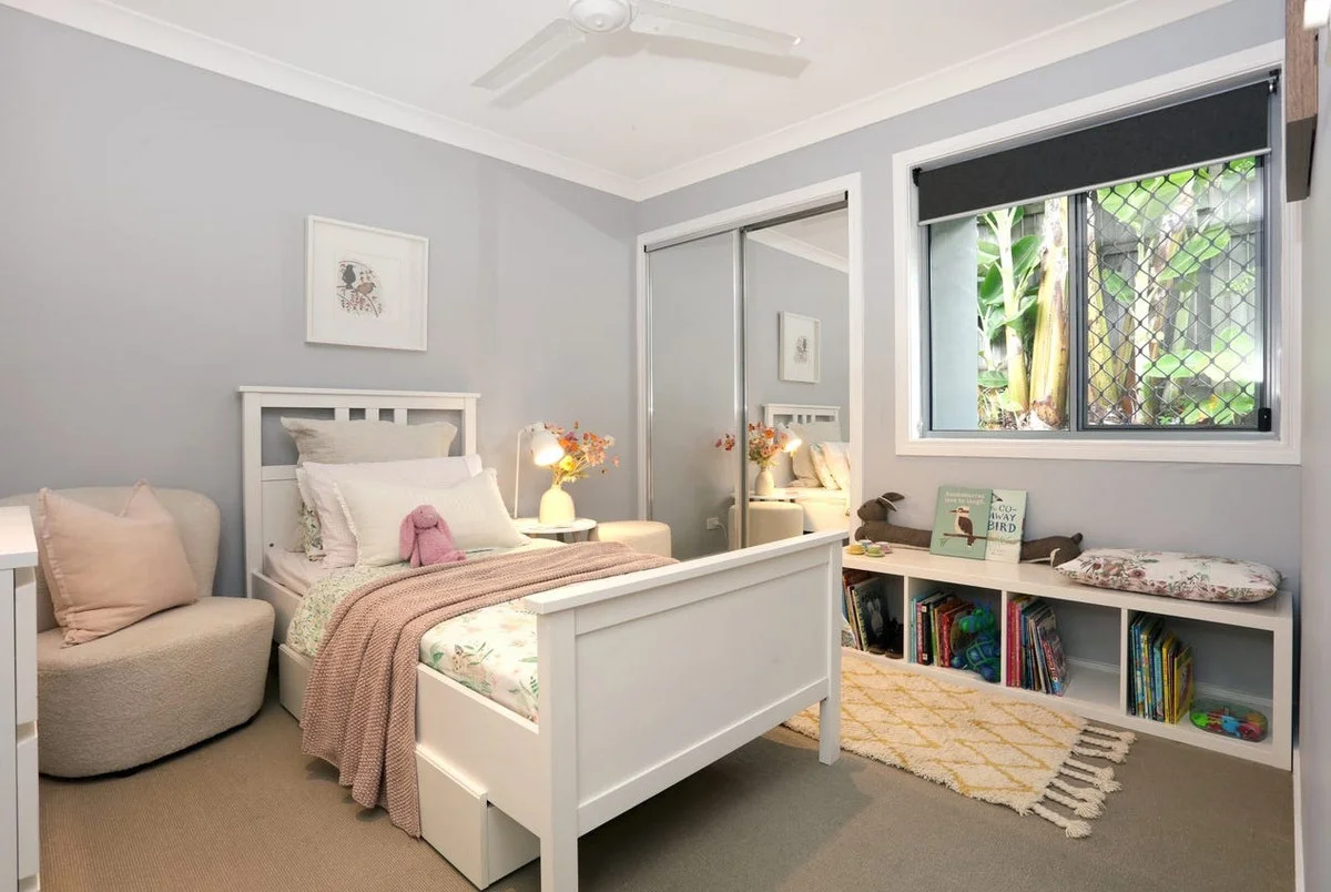 Additional image 26 of 5 Antonson Crescent, Mudgeeraba QLD 4213