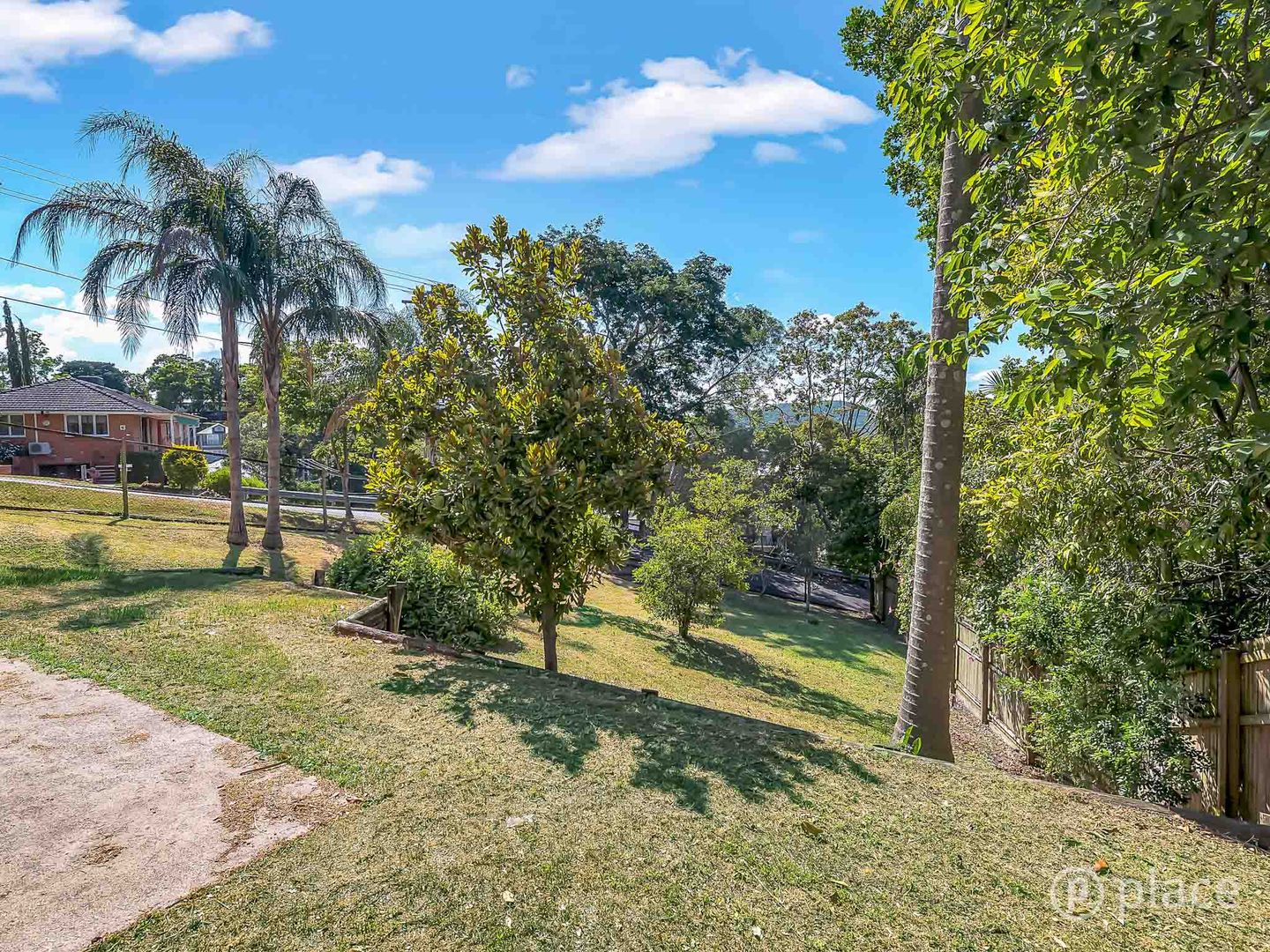 38 Bellavista Tce, Paddington QLD 4064, Image 2