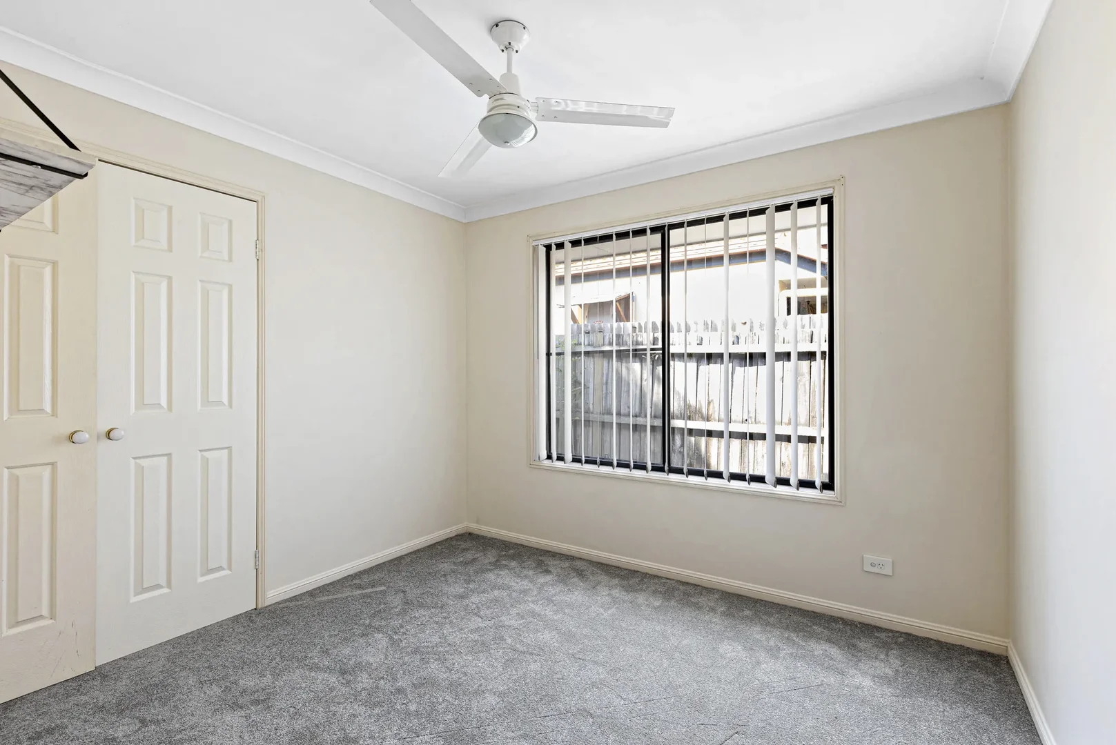 Additional image 7 of 29 Serafina Drive, Helensvale QLD 4212