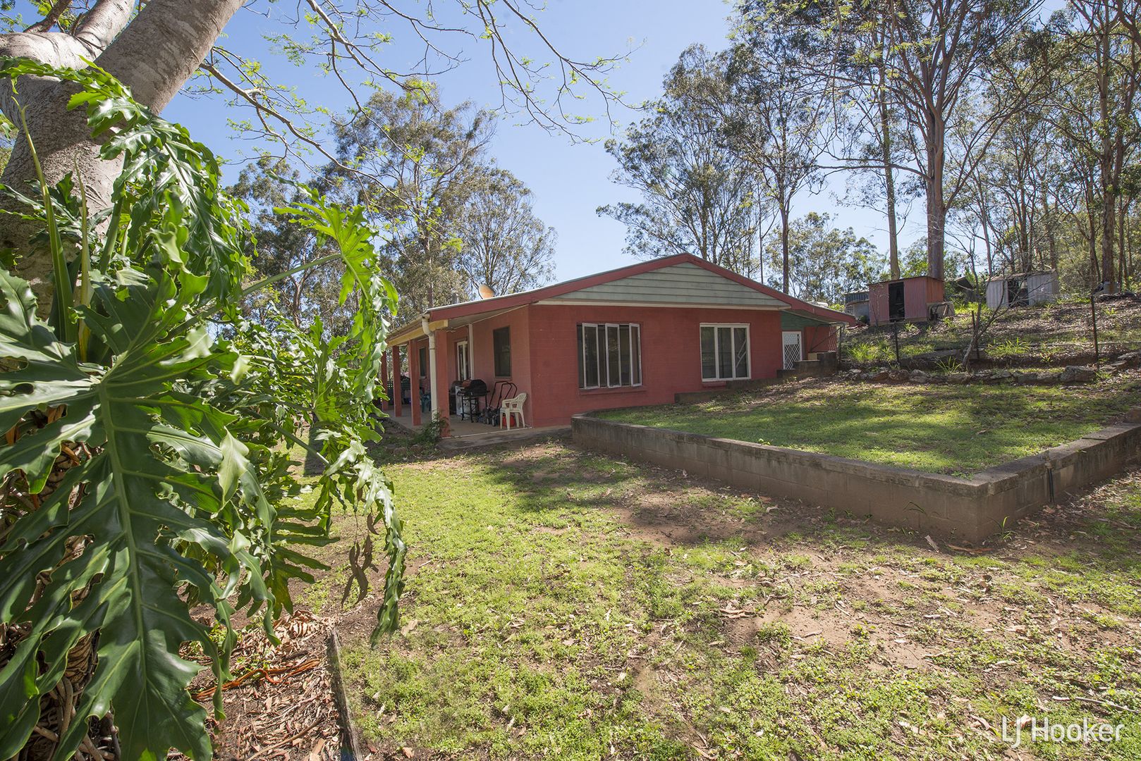 23 Alfred Street, Grandchester QLD 4340, Image 2
