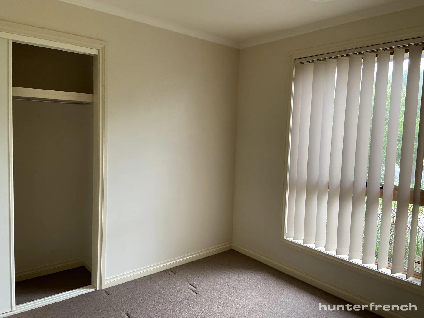 Additional image 10 of 1/49 Cameron Avenue, Altona Meadows VIC 3028