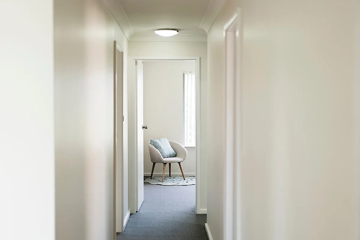 Additional image 6 of 4 Ellen Avenue, Singleton NSW 2330