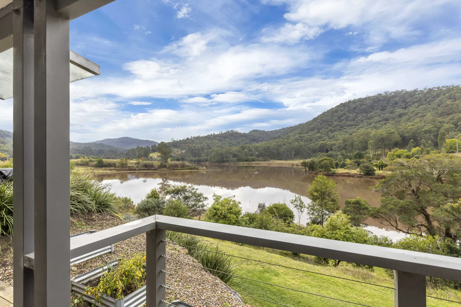 Additional image 20 of 250A Wollombi Road, St Albans NSW 2775