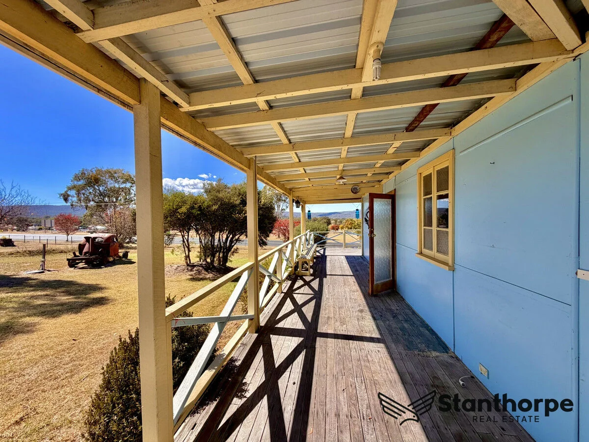 Additional image 17 of 19 Phelhampton Crescent, Jennings NSW 4383