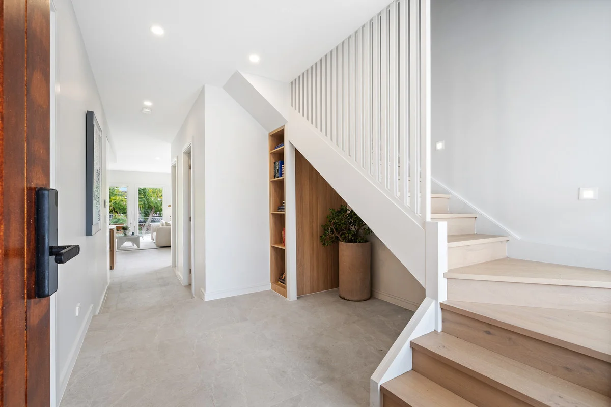 Additional image 2 of 5 Arkana Street, Telopea NSW 2117