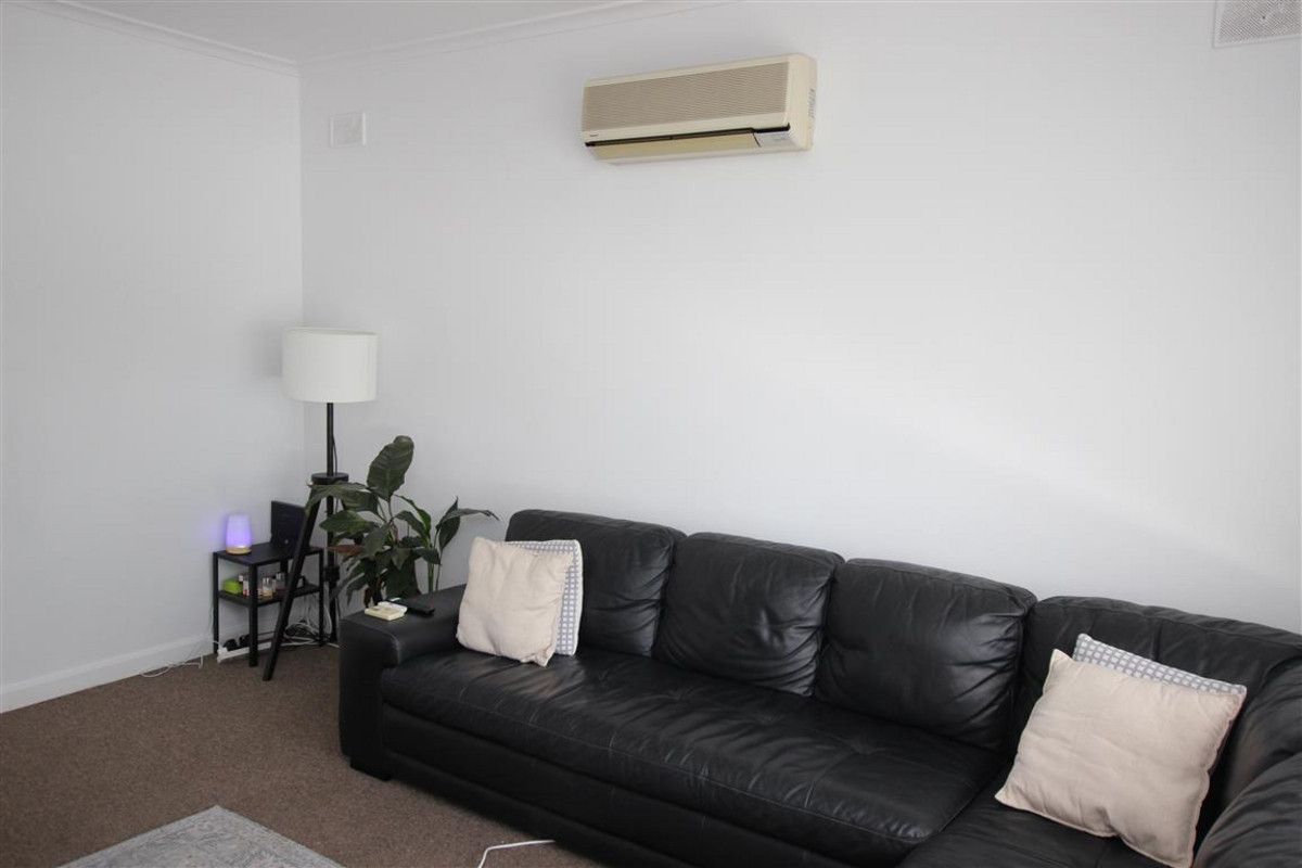 5/1 Terrace, Seacliff Park SA 5049 Apartment For Rent Domain