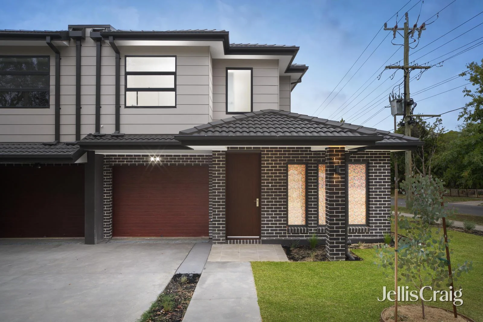 2 Ferguson Street, Mitcham VIC 3132