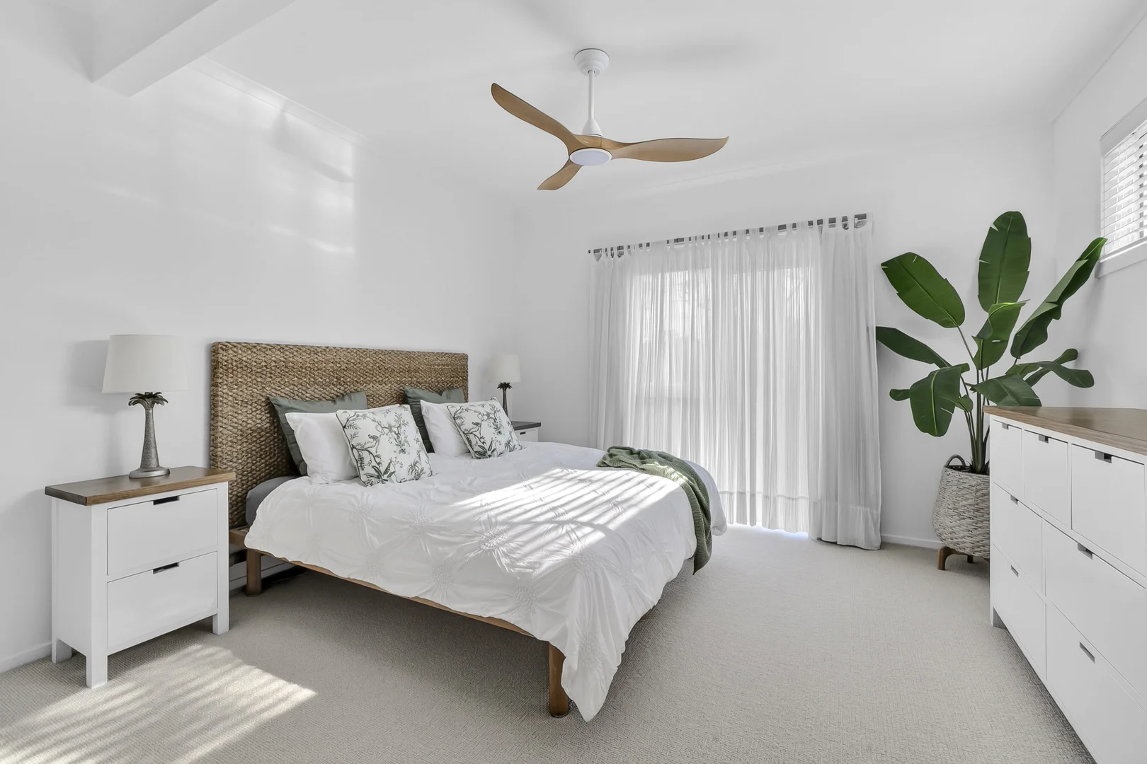 Additional image 5 of 44 Tatiara Crescent, North Narrabeen NSW 2101