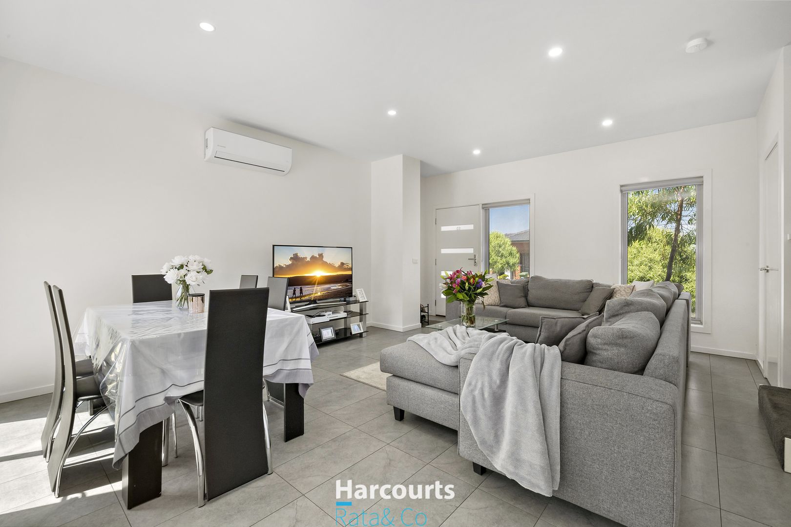 53 Chiltern Way, Wollert VIC 3750, Image 2