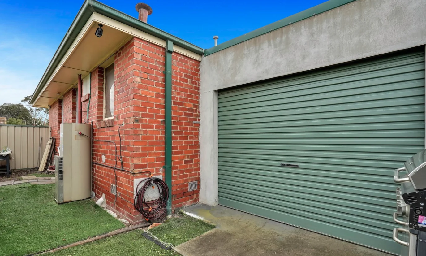 Additional image 11 of 21 Thomas Street, Laverton VIC 3028