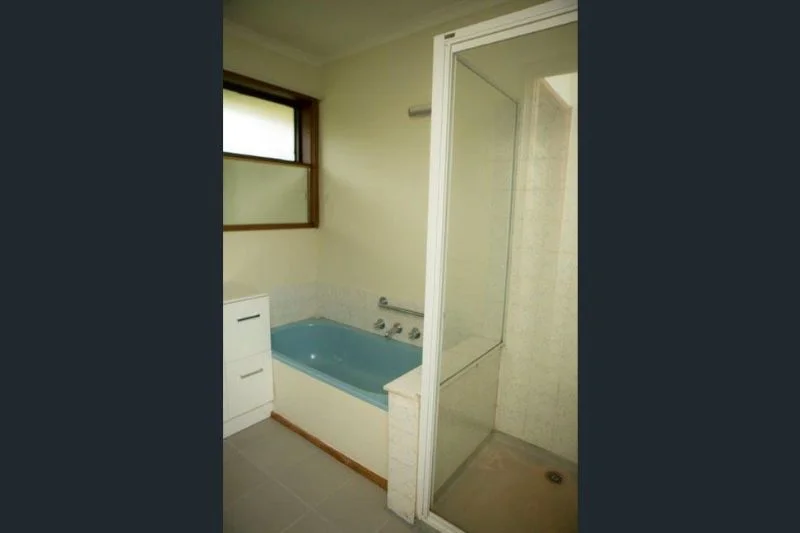 Additional image 8 of 61 Hereford Road, Mount Evelyn VIC 3796