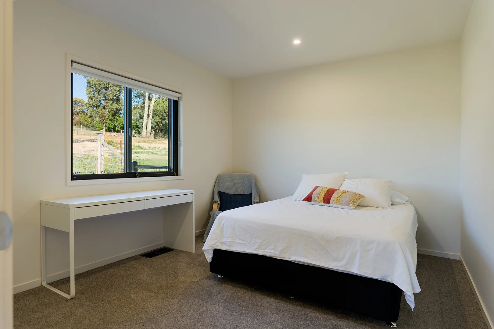 Additional image 10 of 37 Neates Road, Campbells Creek VIC 3451